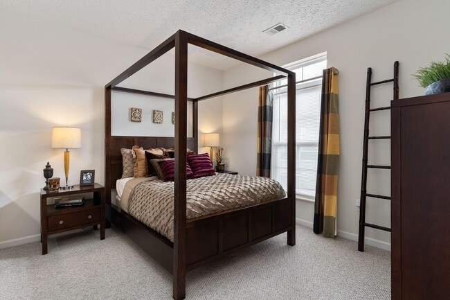 Photo - The Charleston