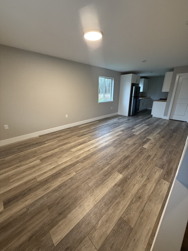 Photo - 9650 Herkimer Dr