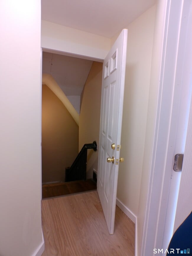 Photo - 1698 North Ave Unit 3