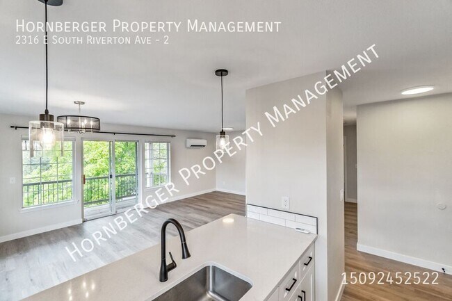 Photo - 2316 E South Riverton Ave Unit 2