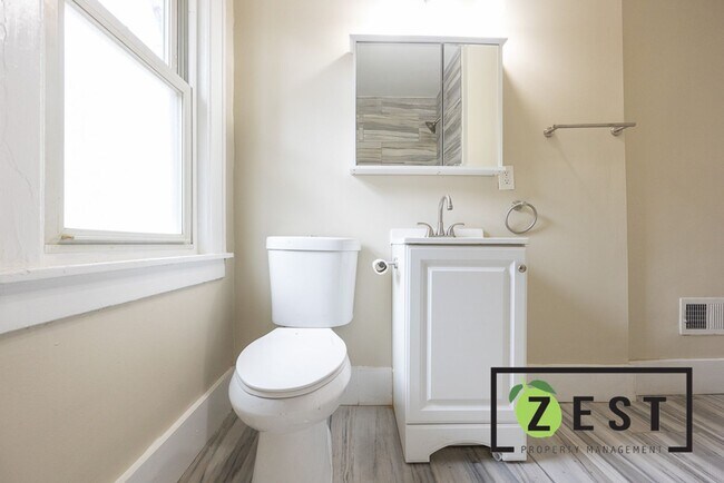 Photo - COME SEE!!!! AMAZING HOME!