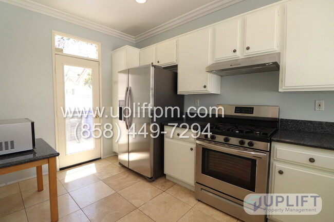 Photo - 8281 Gold Coast Dr Unidad 3
