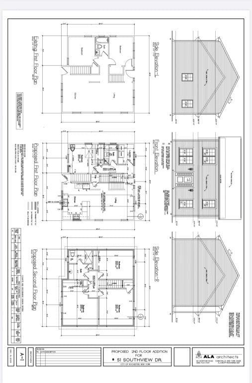 Photo - 51 Southview Terrace