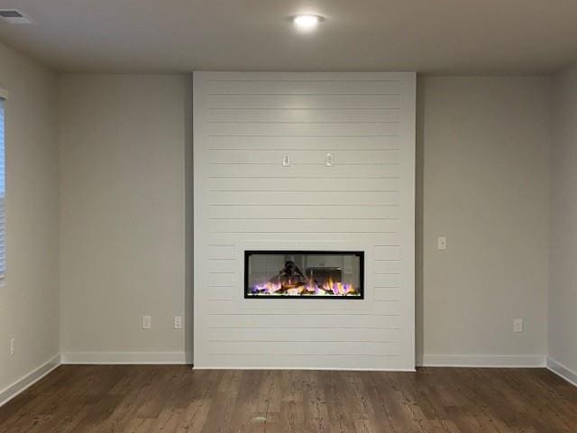 Photo - 5423 Aurora Trl