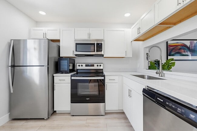 Photo - 7245 Golf Colony Ct Unit 204