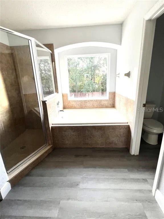 Photo - 12946 Grovehurst Ave
