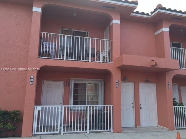 Building Photo - 5810 W 18th Ln Unit 208