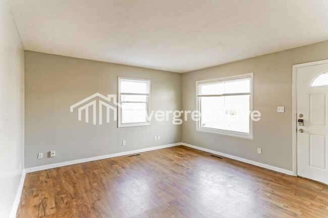 Photo - 1309 Woodnell Ave