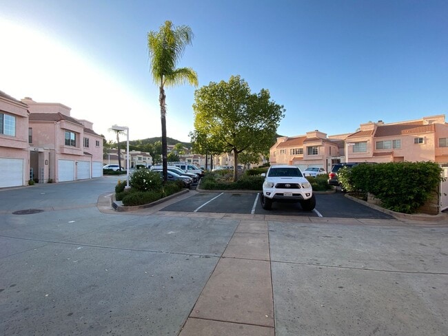 Photo - Rancho Villas 2 Bedroom 2.5 Bath