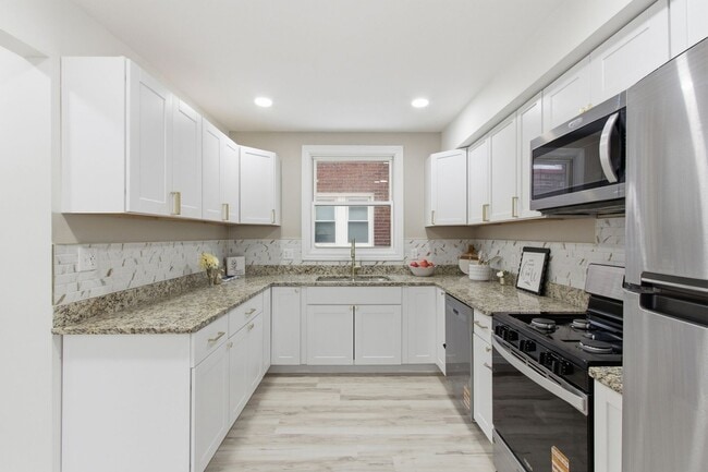 Photo - 12611 Stoepel St