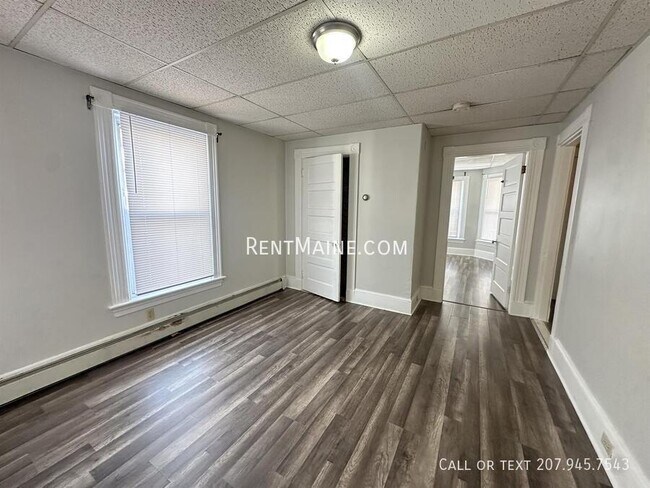 Photo - 99 Sanford St Unit A