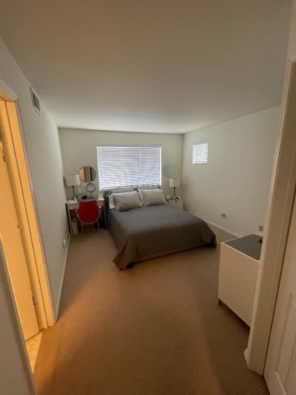 Photo - 740 Copper Ln Unidad 205 Rental