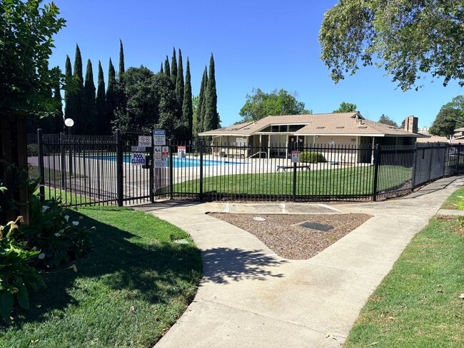 Photo - Affordable in Concord - Better Hurry On This One...!