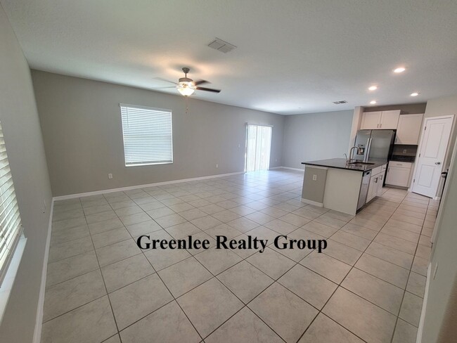 Photo - 13770 Sea Bridge Dr