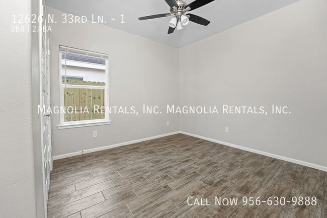 Photo - 12626 N 33rd Ln Unit 1