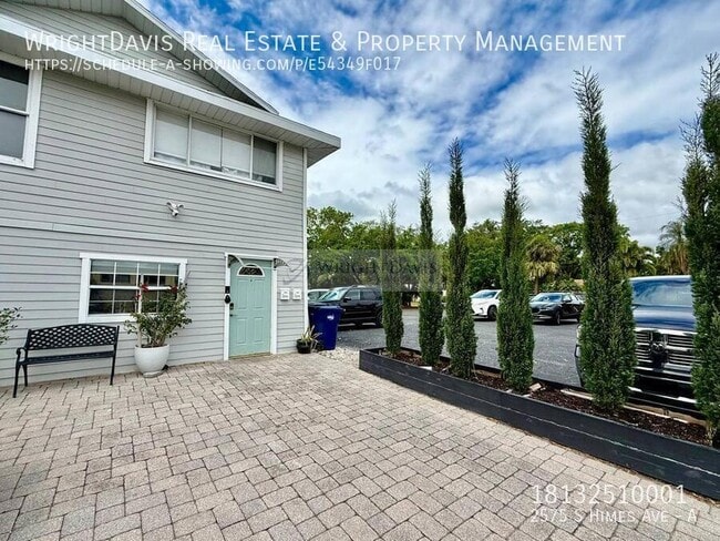 Photo - 2575 S Himes Ave