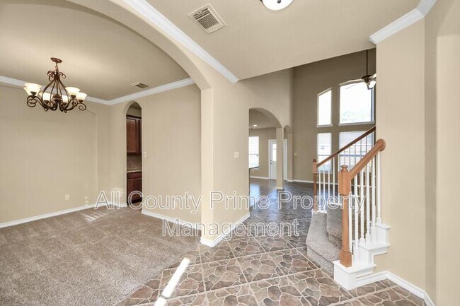 Photo - 4607 Aspen Leaf Ln