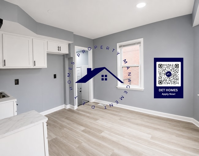 Photo - 20245 Manor-