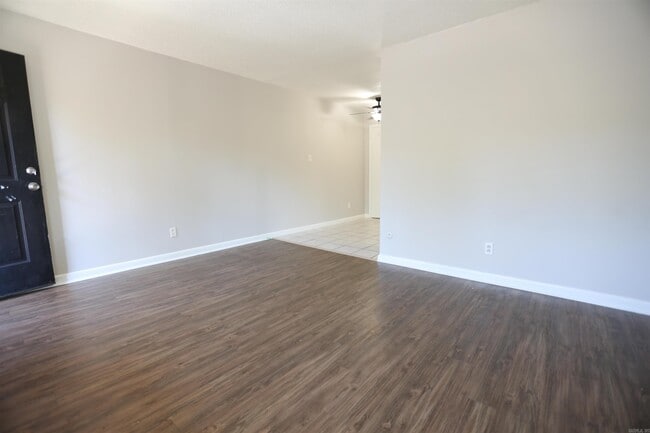 Photo - 5101 H St Unit 10