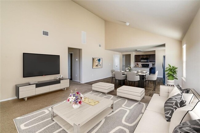 Photo - 11704 Andesite Rd