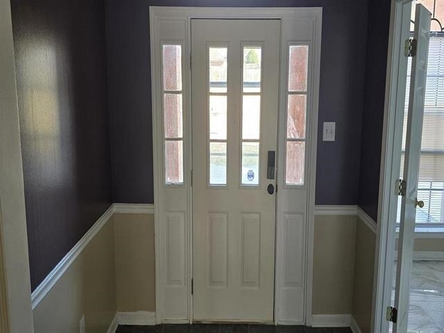 Photo - 5137 Jeffrey Keith Dr