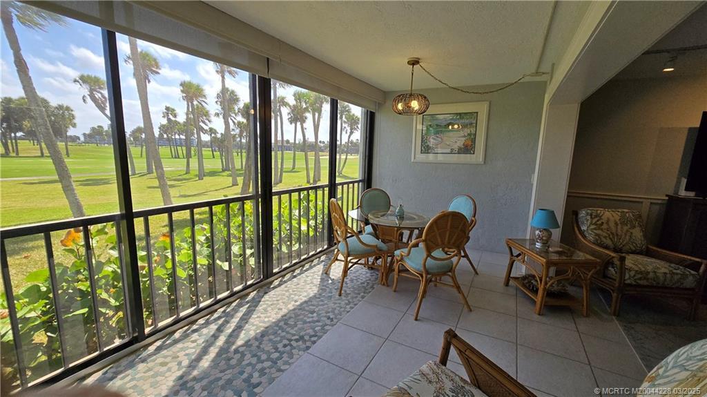 Photo - 5565 NE Gulfstream Way