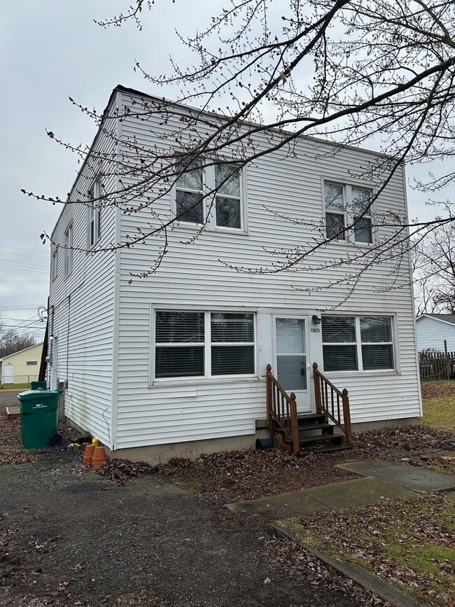 Building Photo - 13072 High St Unit 1 Rental