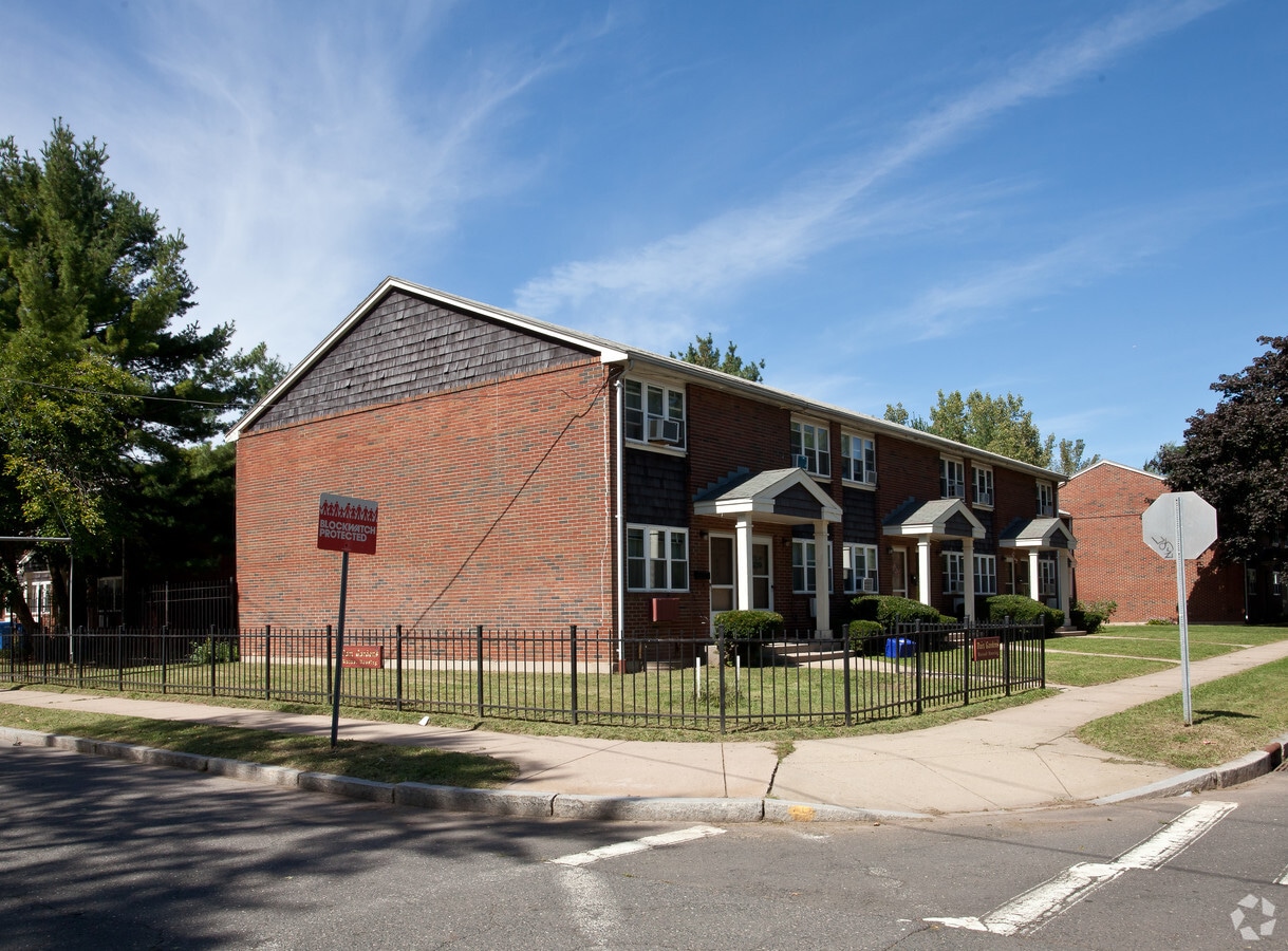 Photo - Dart Gardens Apartamentos