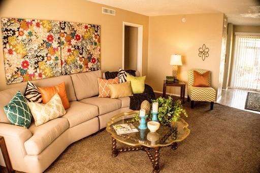 Photo - 2800 Sayles Blvd Unit 5B
