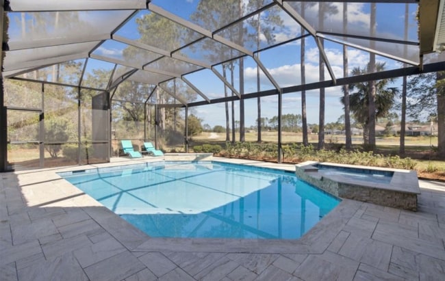 Photo - 861998 N Hampton Club Way