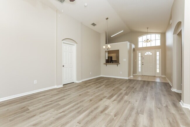 Photo - 7920 Oakstone Ct