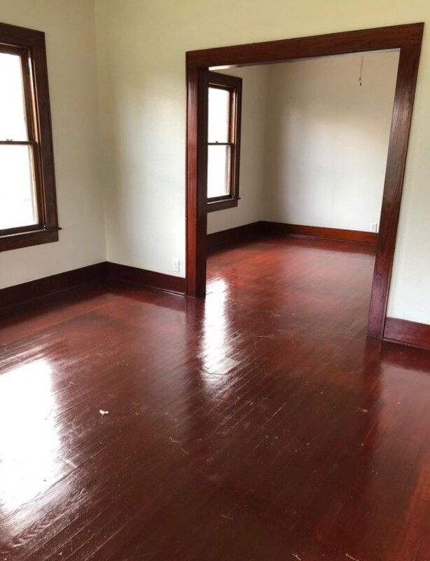 Photo - 8153 River Dr