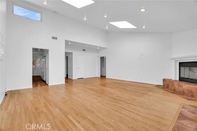 Photo - 4114 Artesia Blvd