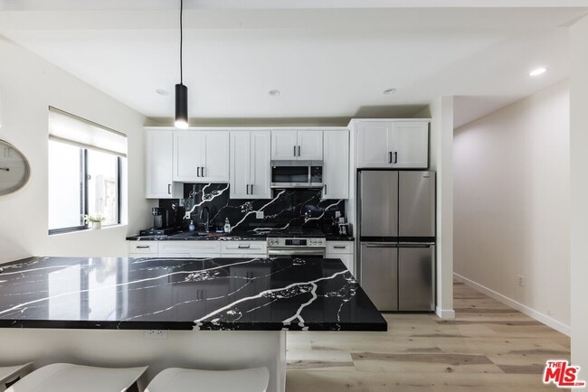9024 Phyllis Ave Unit B
