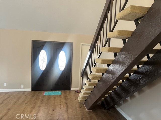 Photo - 16352 Ranmore Dr