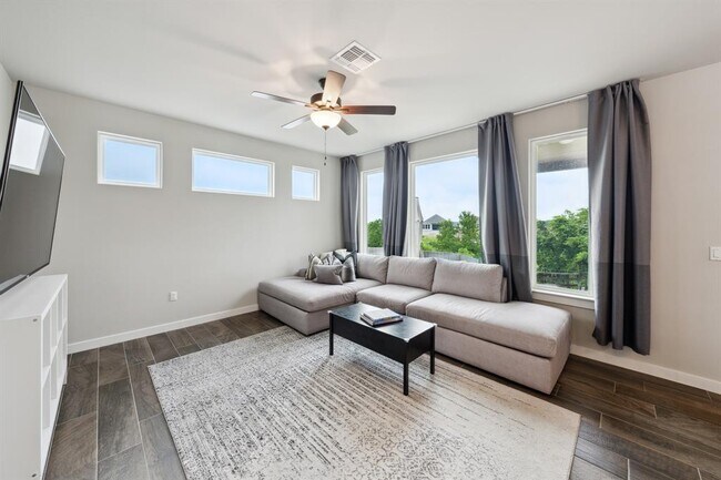 Photo - 9800 Evening Canopy Dr