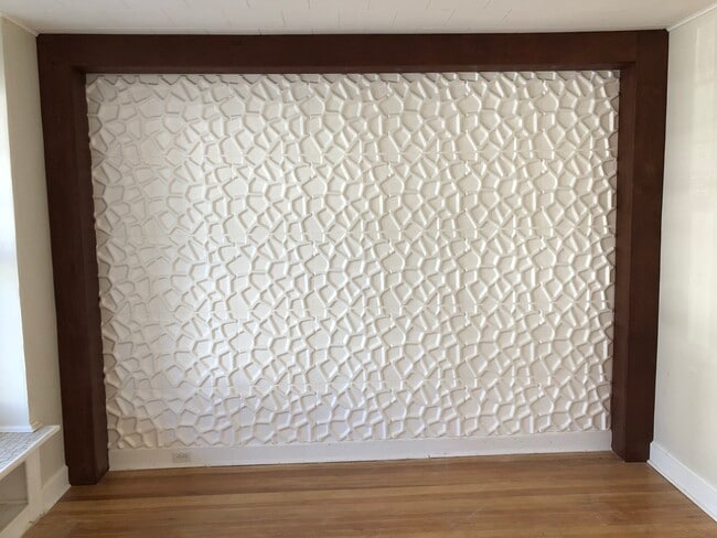 Photo - 253 Manning Blvd Unit 1st floor