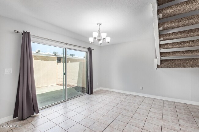 Photo - 3905 S Mill Ave