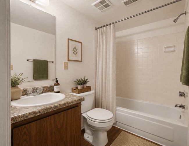 Photo - Rivers Edge Apartments