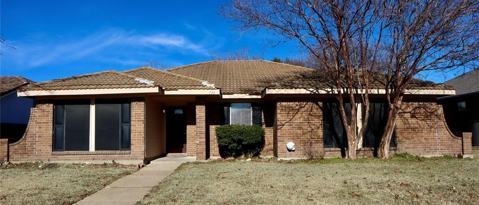 Photo - 2731 Eagle Pass