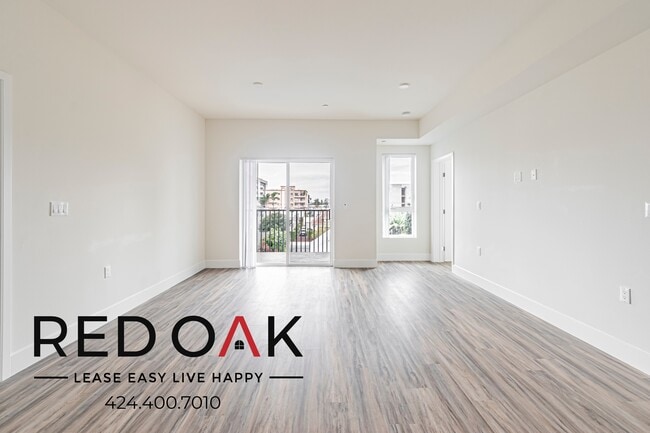 Photo - 1037 Dewey Ave Unit 311