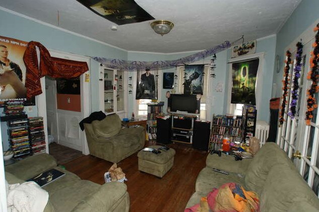 Photo - 71 Foster St Unit 1