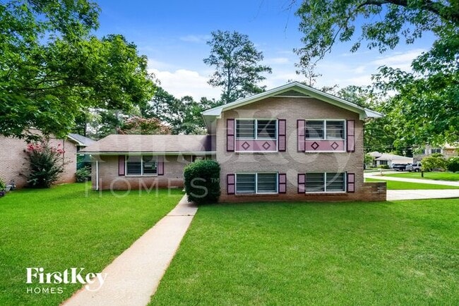 Photo - 2032 Twin Falls Rd House