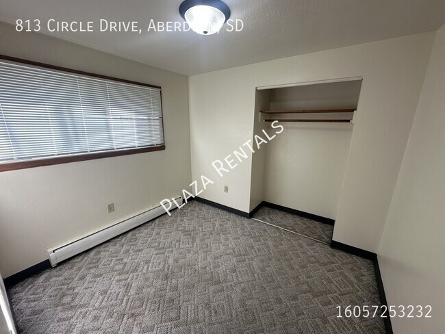 Photo - 2119 4th Ave SE Unit 10