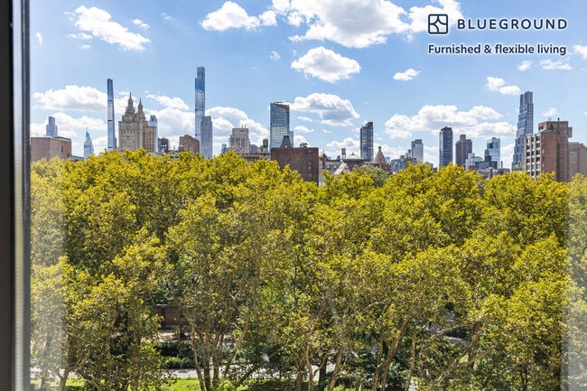 Photo - 45 W 81st St Unit SI FL8-ID2010