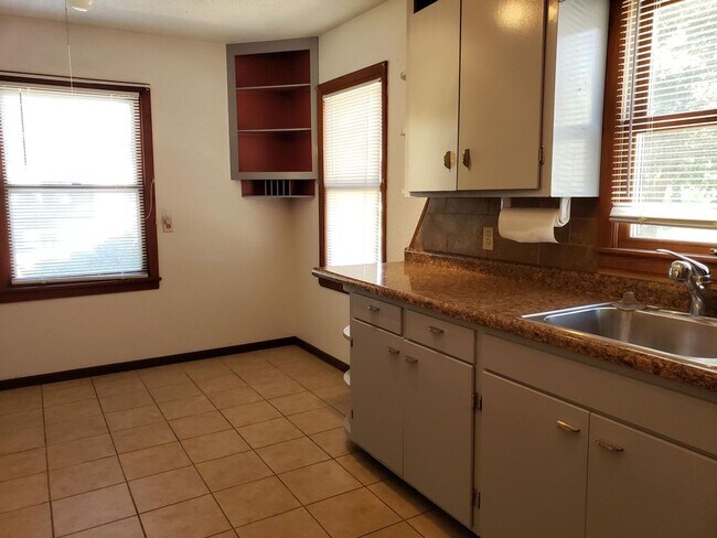 Photo - 1403 Unit 1403