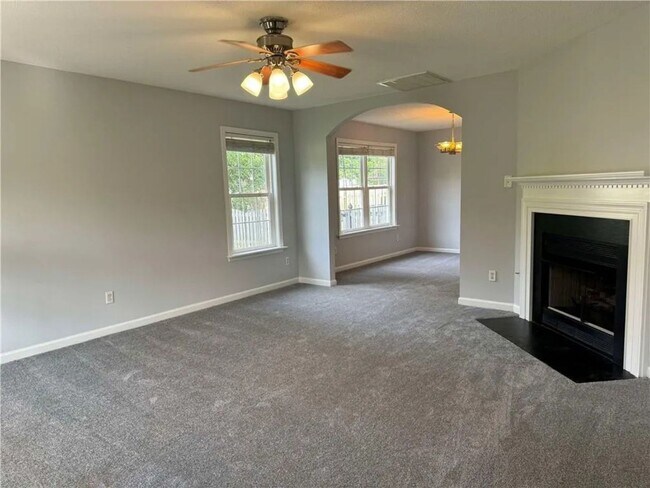 Photo - 4627 Prince Trevor Dr