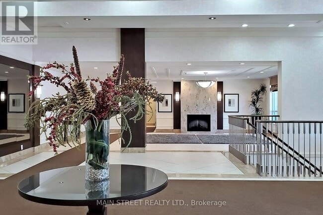 Photo - 30 N Park Rd Unit 903