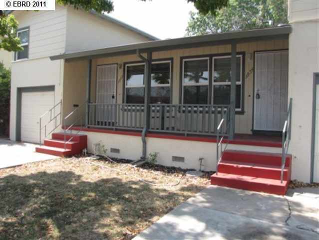 Photo - 3954 Railroad Ave