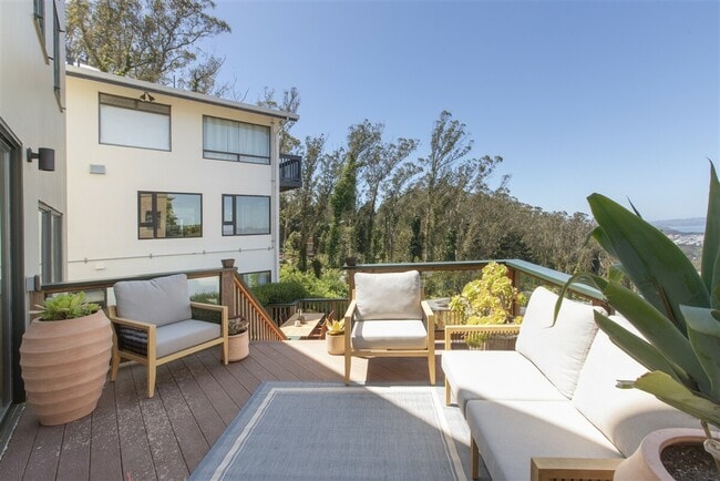 Photo - 180 St Germain Ave